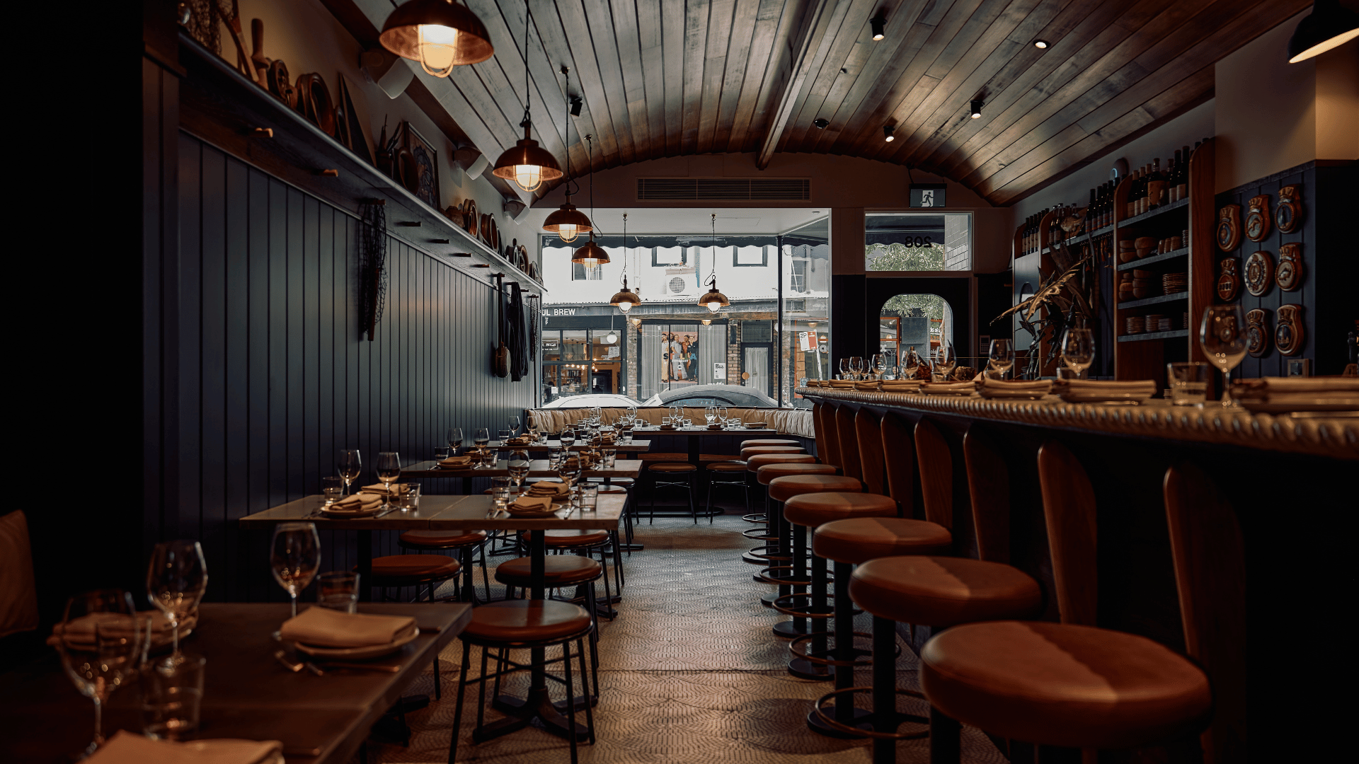 Mister Grotto photo 1